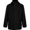 Parka jakna EUROPA, crna - 1