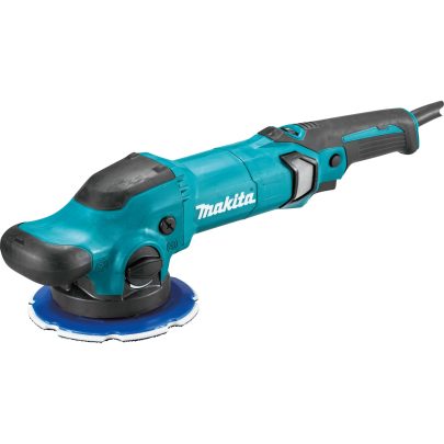 Ekscentrična brusilica/šlajferica za poliranje PO6000C - 1