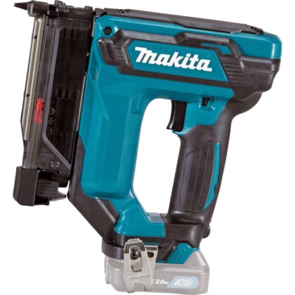 MAKITA PT354DZ Akumulatorski zakivač klinastih eksera - 1