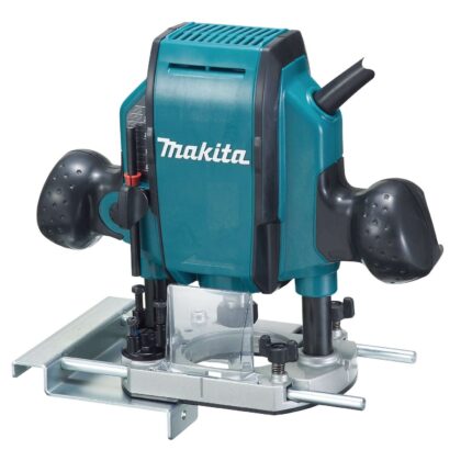 MAKITA RP0900X Glodalica - 1