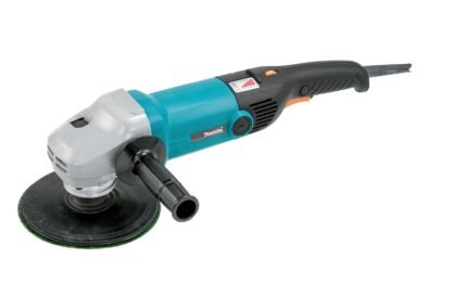 MAKITA SA7000C Ugaona polirka - 1