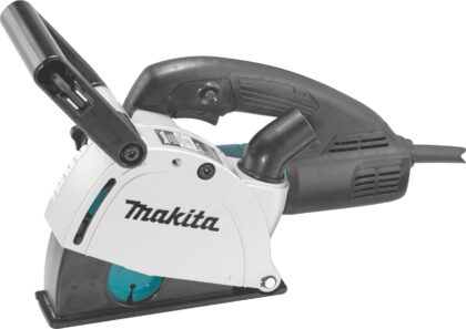 MAKITA SG1251J Rezač kanala - 1