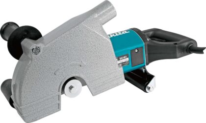 MAKITA SG181 Rezač kanala - 1