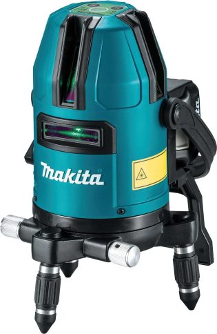 Laser sa ukrštenim linijama SK20GD - 1