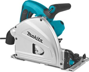MAKITA SP6000J Testera s upuštanjem - 1