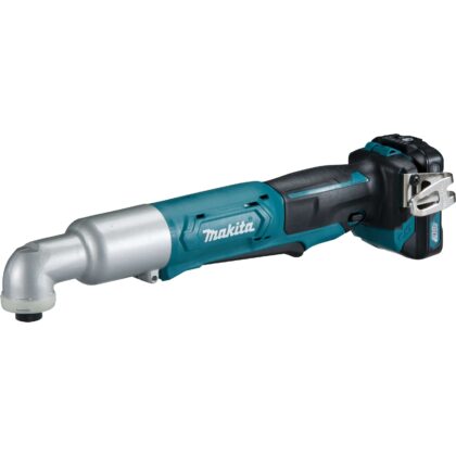 MAKITA TL064DWAE Akumulatorski ugaoni udarni odvijač - 1
