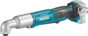 MAKITA TL064DZ Akumulatorski ugaoni udarni odvijač - 1