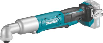 MAKITA TL064DZ Akumulatorski ugaoni udarni odvijač - 1