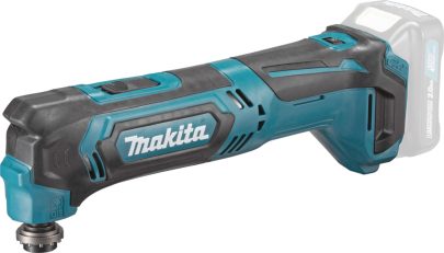 Akumulatorski višenamenski alat TM30DZ - 1