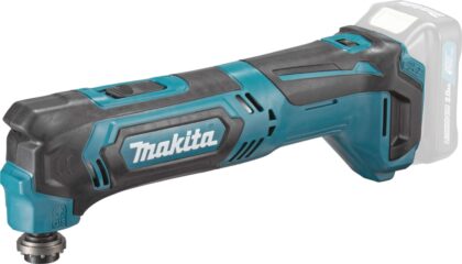 MAKITA TM30DZ Akumulatorski višenamenski alat - 1