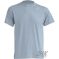 Muška T-shirt majica kratki rukav narandžasta, 150gr - 2