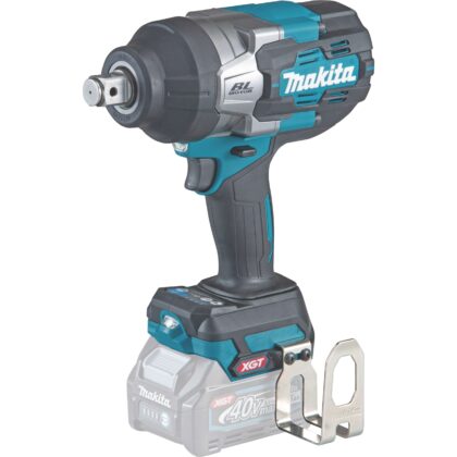 MAKITA TW001GZ Akumulatorski udarni odvijač - 1