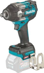 MAKITA TW007GZ Akumulatorski udarni odvijač - 1