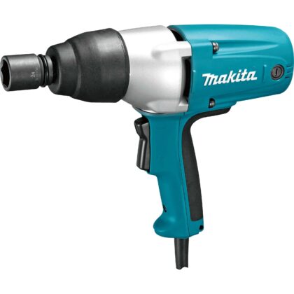 MAKITA TW0350 Udarni odvijač - 1