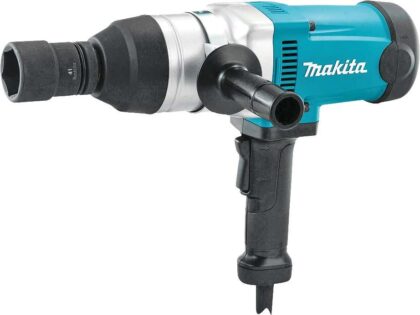 MAKITA TW1000 Udarni odvijač - 1