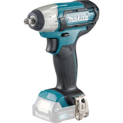 MAKITA TW140DZ Akumulatorski udarni odvijač - 1