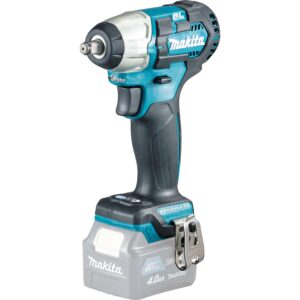 MAKITA TW160DZ Akumulatorski udarni odvijač - 1