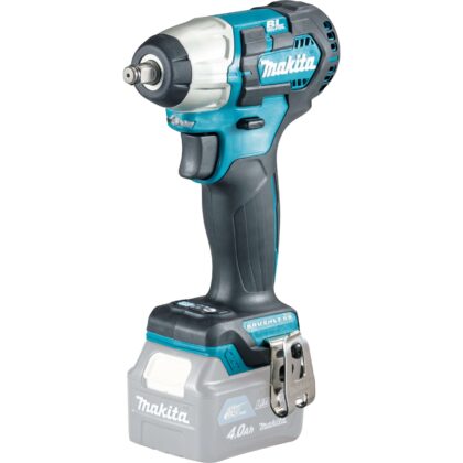 MAKITA TW160DZ Akumulatorski udarni odvijač - 1