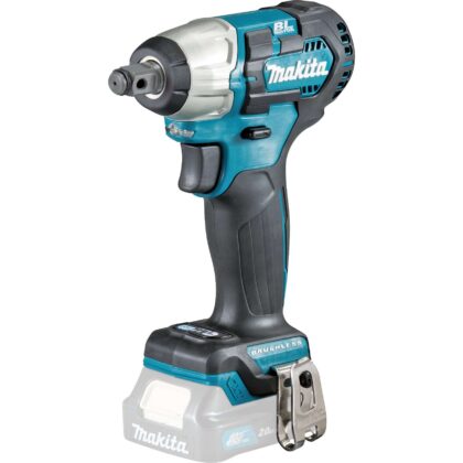 MAKITA TW161DZ Akumulatorski udarni odvijač - 1