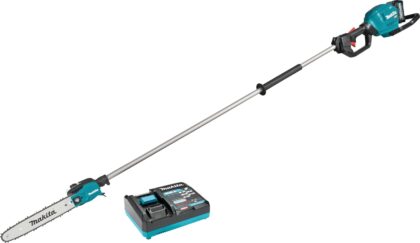 MAKITA UA003GM101 Aku. teleskopska lančana testera - 1