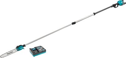 Aku. teleskopska lančana testera UA004GM101 - 1