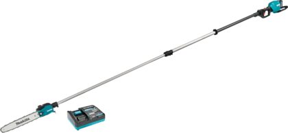 MAKITA UA004GM101 Aku. teleskopska lančana testera - 1