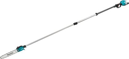 MAKITA UA004GZ Aku. teleskopska lančana testera - 1