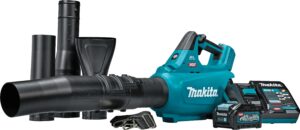 MAKITA UB001GM101 Akumulatorska duvaljka - 1