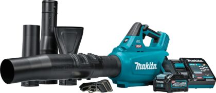 MAKITA UB001GM101 Akumulatorska duvaljka - 1