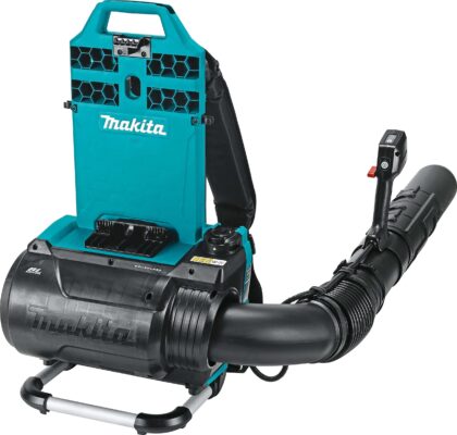 MAKITA UB002CZ Akumulatorska duvaljka - 1