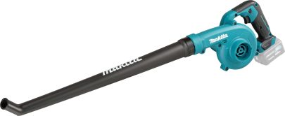 Akumulatorska duvaljka UB101DZ - 1