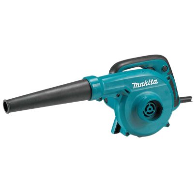 Električna duvaljka / usisivač UB1103Z - 1