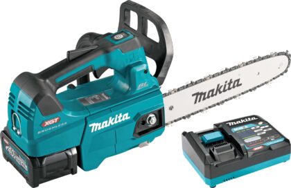 MAKITA UC003GM101 Akumulatorska lančana testera - 1