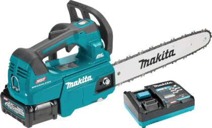 MAKITA UC004GM101 Akumulatorska lančana testera - 1