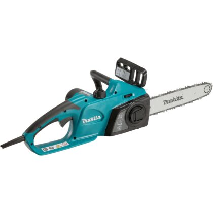 MAKITA UC3041A Električna lančana testera - 1