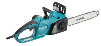 MAKITA UC3541A Električna lančana testera - 1