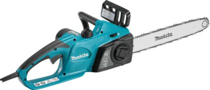 MAKITA UC4041A Električna lančana testera - 1