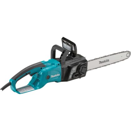MAKITA UC4051A Električna lančana testera - 1