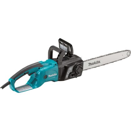 MAKITA UC4551A Električna lančana testera - 1