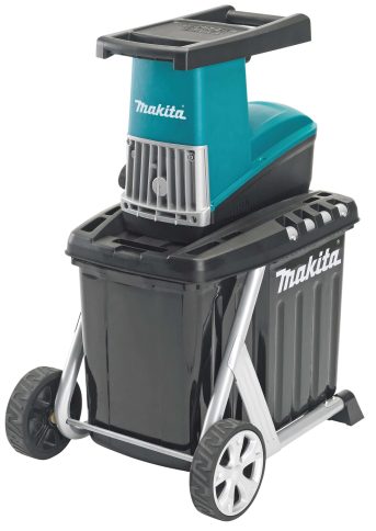 Drobilica UD2500 - 1