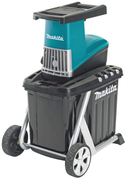 MAKITA UD2500 Drobilica - 1