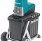 Drobilica UD2500 - 1