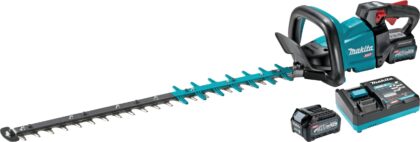 MAKITA UH005GD201 Akumulatorske makaze za živu ogradu - 1