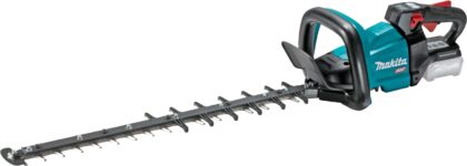 MAKITA UH006GZ Akumulatorske makaze za živu ogradu - 1