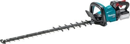 MAKITA UH007GZ Akumulatorske makaze za živu ogradu - 1