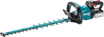 MAKITA UH008GZ Akumulatorske makaze za živu ogradu - 1