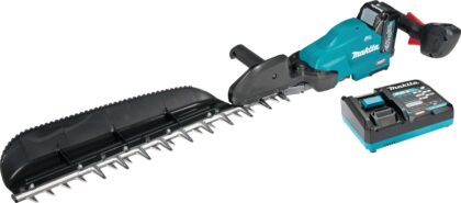 MAKITA UH013GM101 Akumulatorske makaze za živu ogradu - 1