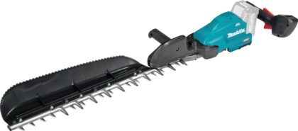 MAKITA UH013GZ Akumulatorske makaze za živu ogradu - 1