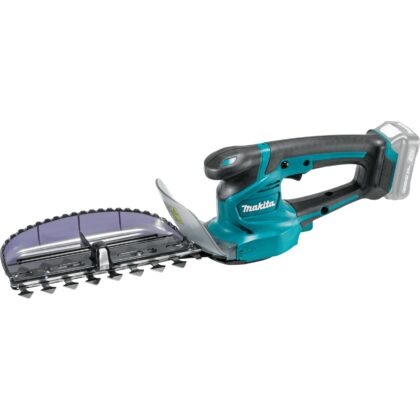 MAKITA UH201DZ Akumulatorske makaze za živu ogradu - 1