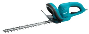 MAKITA UH4261 Električne makaze za živu ogradu - 1